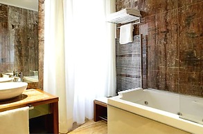 Mirador de Dalt Vila – Relais & Chateaux