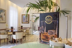 Mirador de Dalt Vila – Relais & Chateaux