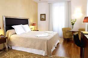 Mirador de Dalt Vila – Relais & Chateaux