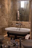 Mirador de Dalt Vila – Relais & Chateaux