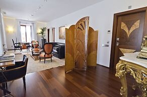 Mirador de Dalt Vila – Relais & Chateaux