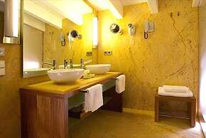 Mirador de Dalt Vila – Relais & Chateaux