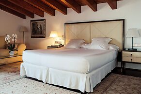 Mirador de Dalt Vila – Relais & Chateaux