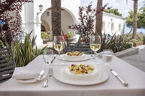 Mirador de Dalt Vila – Relais & Chateaux