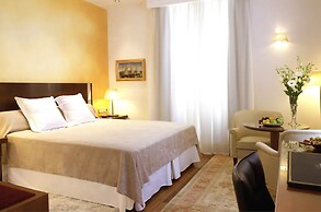 Mirador de Dalt Vila – Relais & Chateaux