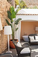 Mirador de Dalt Vila – Relais & Chateaux