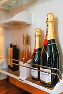 Mirador de Dalt Vila – Relais & Chateaux