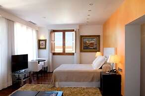 Mirador de Dalt Vila – Relais & Chateaux