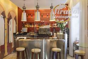 Mirador de Dalt Vila – Relais & Chateaux