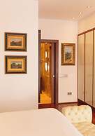 Mirador de Dalt Vila – Relais & Chateaux