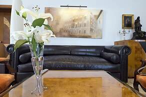 Mirador de Dalt Vila – Relais & Chateaux