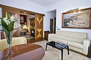 Mirador de Dalt Vila – Relais & Chateaux