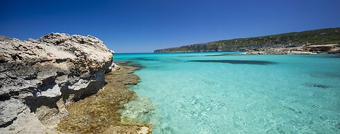 Mirador de Dalt Vila – Relais & Chateaux