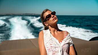 Mirador de Dalt Vila – Relais & Chateaux