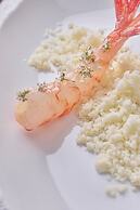 Mirador de Dalt Vila – Relais & Chateaux