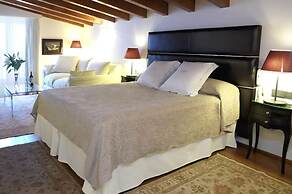 Mirador de Dalt Vila – Relais & Chateaux