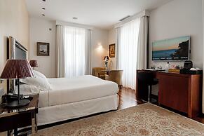 Mirador de Dalt Vila – Relais & Chateaux