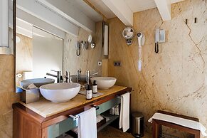 Mirador de Dalt Vila – Relais & Chateaux