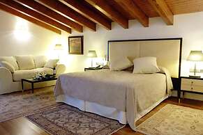 Mirador de Dalt Vila – Relais & Chateaux