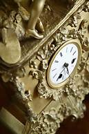 Mirador de Dalt Vila – Relais & Chateaux