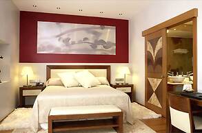 Mirador de Dalt Vila – Relais & Chateaux