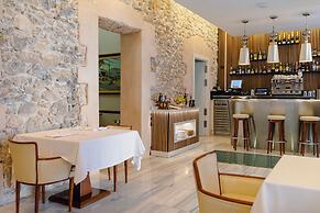 Mirador de Dalt Vila – Relais & Chateaux