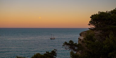 Mirador de Dalt Vila – Relais & Chateaux