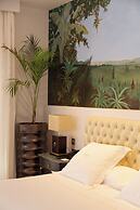 Mirador de Dalt Vila – Relais & Chateaux