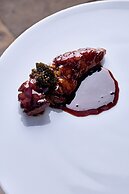 Mirador de Dalt Vila – Relais & Chateaux