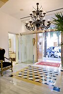 Mirador de Dalt Vila – Relais & Chateaux