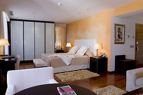 Mirador de Dalt Vila – Relais & Chateaux