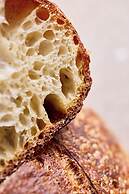 Mirador de Dalt Vila – Relais & Chateaux