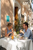 Mirador de Dalt Vila – Relais & Chateaux