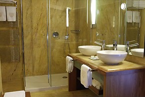 Mirador de Dalt Vila – Relais & Chateaux