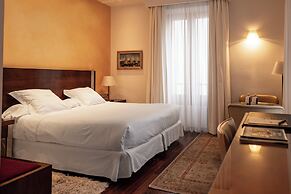 Mirador de Dalt Vila – Relais & Chateaux