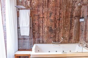 Mirador de Dalt Vila – Relais & Chateaux