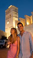 Mirador de Dalt Vila – Relais & Chateaux