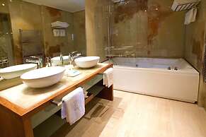 Mirador de Dalt Vila – Relais & Chateaux