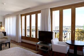 Mirador de Dalt Vila – Relais & Chateaux