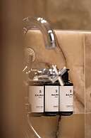 Mirador de Dalt Vila – Relais & Chateaux