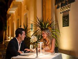 Mirador de Dalt Vila – Relais & Chateaux