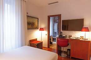 Mirador de Dalt Vila – Relais & Chateaux