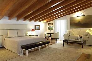 Mirador de Dalt Vila – Relais & Chateaux