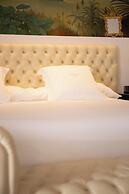 Mirador de Dalt Vila – Relais & Chateaux