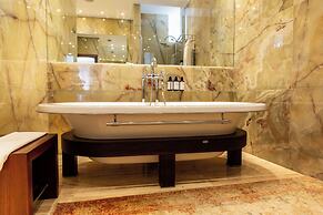 Mirador de Dalt Vila – Relais & Chateaux