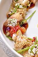 Mirador de Dalt Vila – Relais & Chateaux