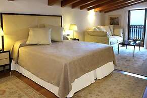 Mirador de Dalt Vila – Relais & Chateaux