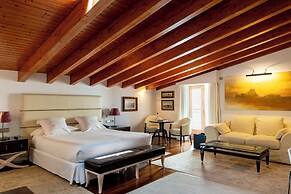 Mirador de Dalt Vila – Relais & Chateaux