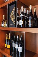 Mirador de Dalt Vila – Relais & Chateaux