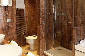 Mirador de Dalt Vila – Relais & Chateaux